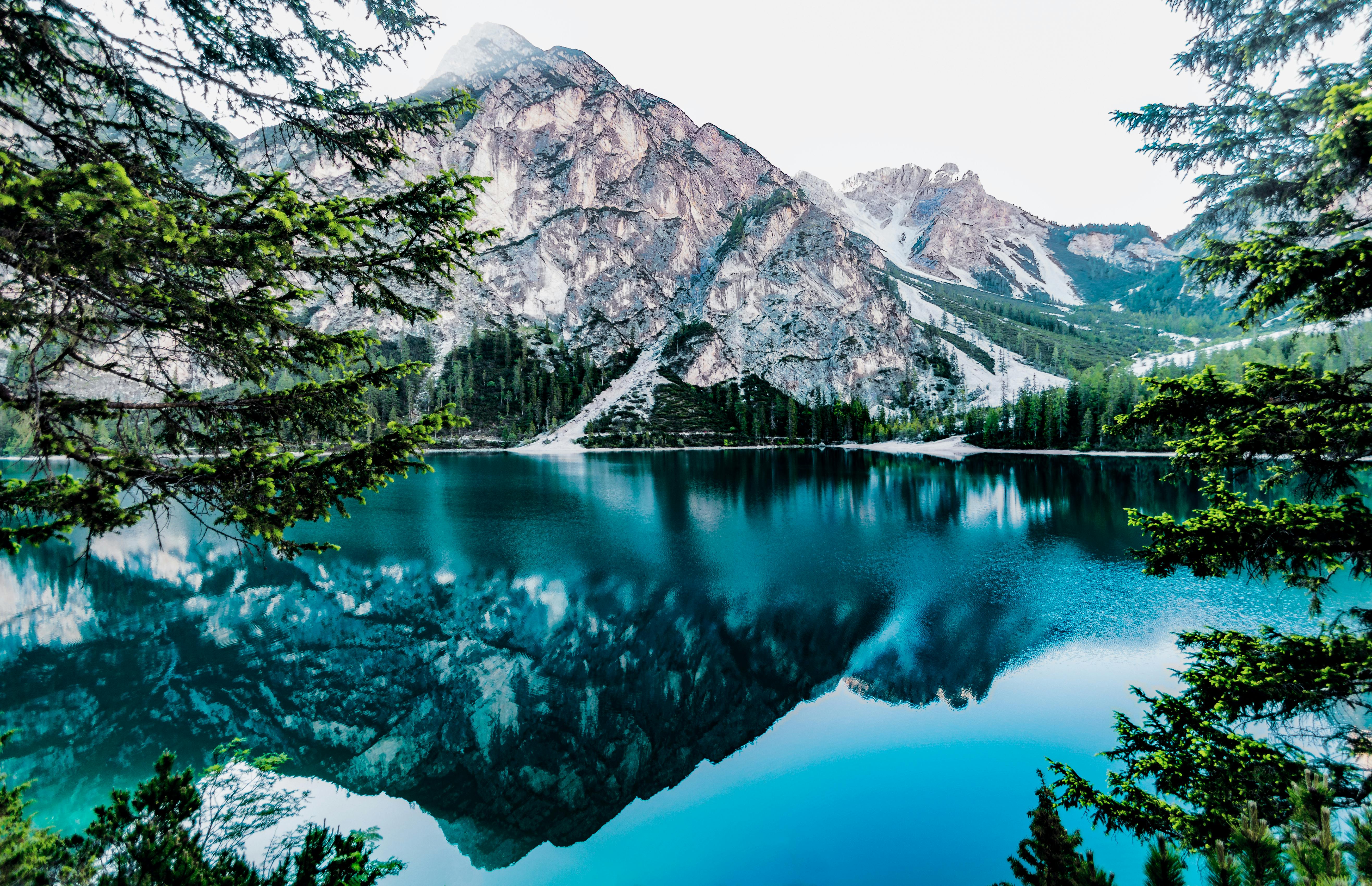 My First Blog Post